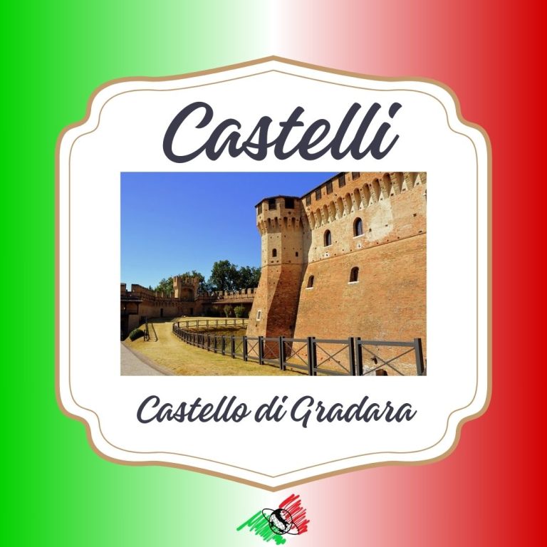cover_castello_di_gradara