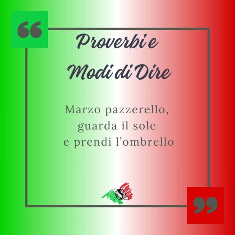 cover_marzo_pazzerello