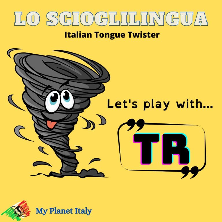 cover_tonguetwister_TR