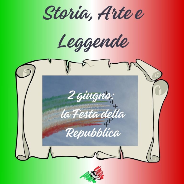Cover_2_giugno_festa_della_repubblica 1