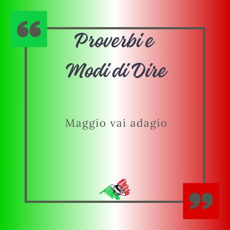 cover_maggio_vai_adagio